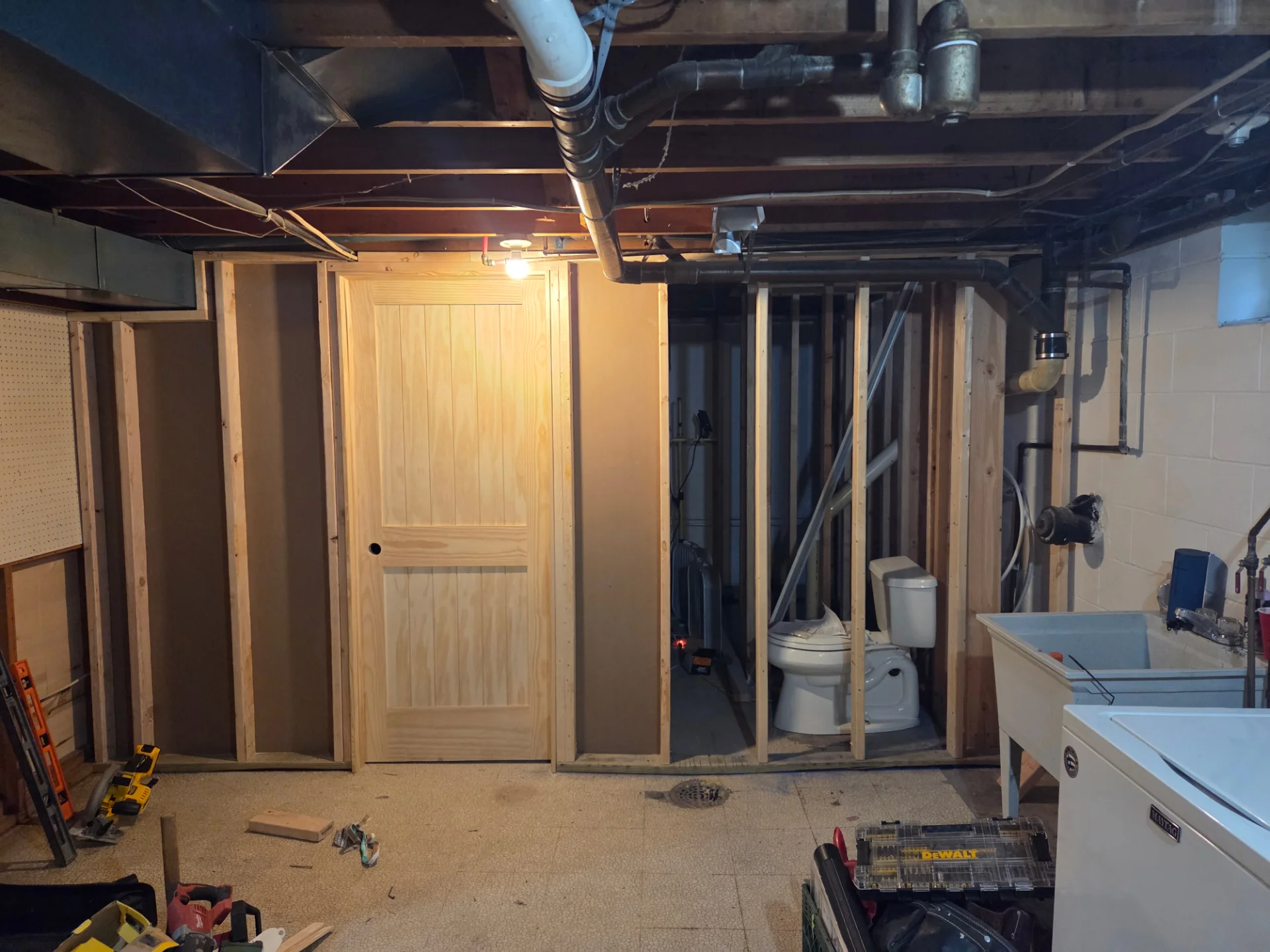 right brothers construction llc eau claire wi 2025 12 12T14:48:11.855360Z 49014