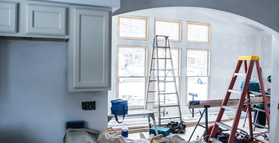 Additions & Extensions